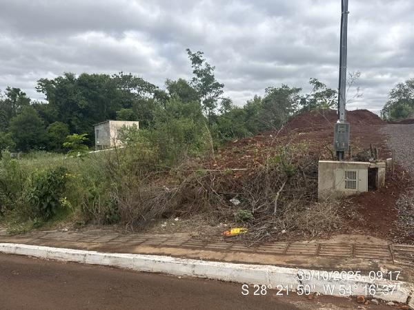 RUA CHIQUITO MOURA, N. SN, LT 14 QD 05 ST07