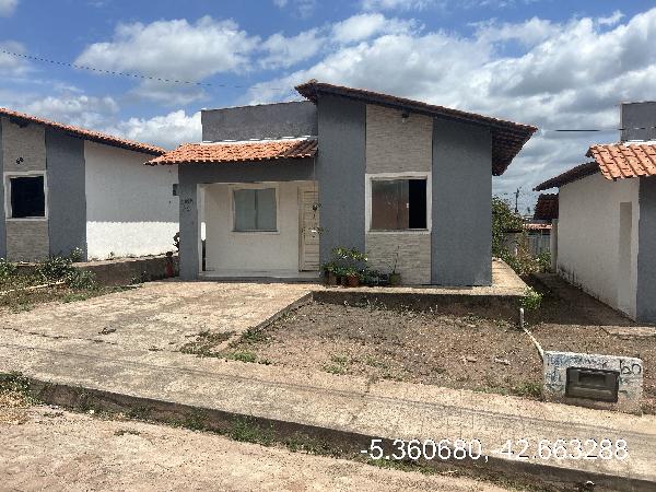 TRAVESSA AZALEIA, N. 60, LT 06