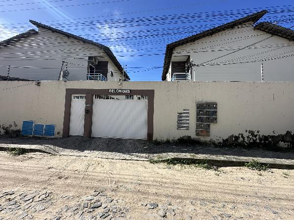RUA FILGUEIRAS SAMPAIO, N. 550, CASA 02