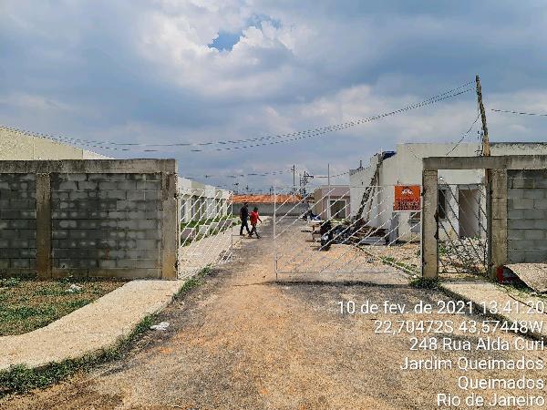 RUA POLYBIO, N. 281, LT B5 UN 31