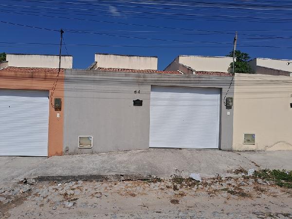 RUA NORUEGA, N. 64B, .