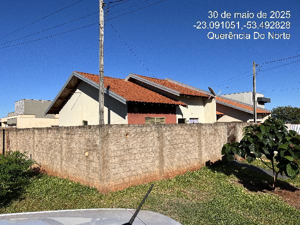 HELMUTH JACOB ROSS, N. 26, CASA