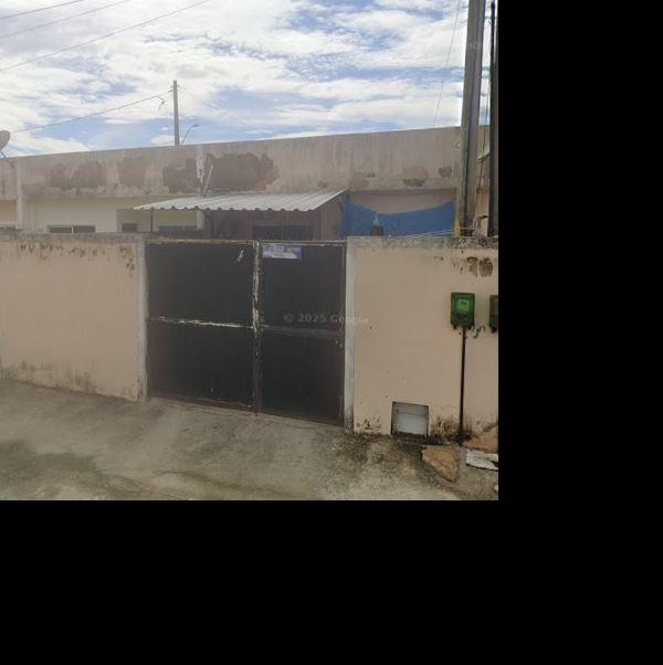 RUA SEIS, N. 70, 3