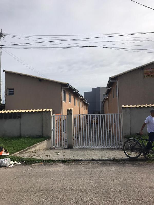 RUA ANTONIO PIRES CORDEIRO, N. SN, CS 02, LT 05, QD 02