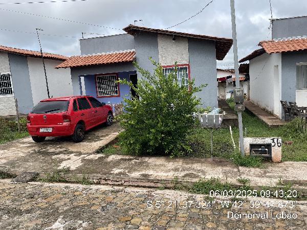 TRAVESSA AZALEIA, N. 36, LT 02