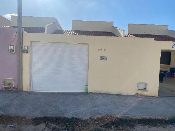 RUA NORUEGA, N. 55B