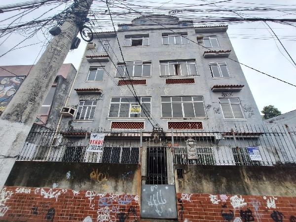 AVENIDA MINISTRO EDGARD ROMERO, N. 562, Apto 102,