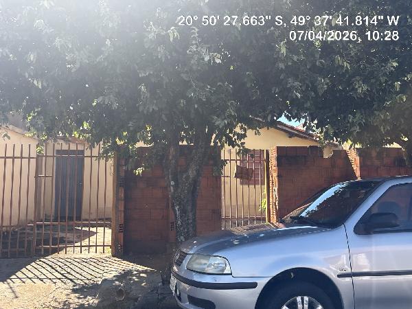 RUA ANTONIO LAPA, N. 370, CS 25