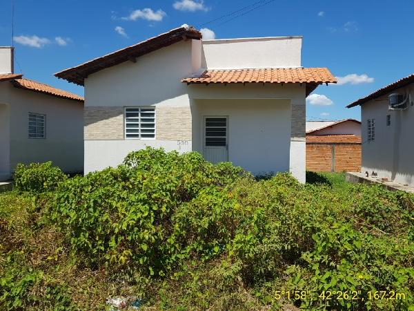 RUA JOSÉ OLINDO, N. 590, QD J LT 04