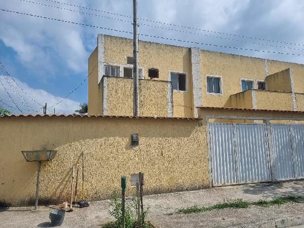 RUA ALEX PEREIRA DA SILVA, N. 82, LT 30, QD G