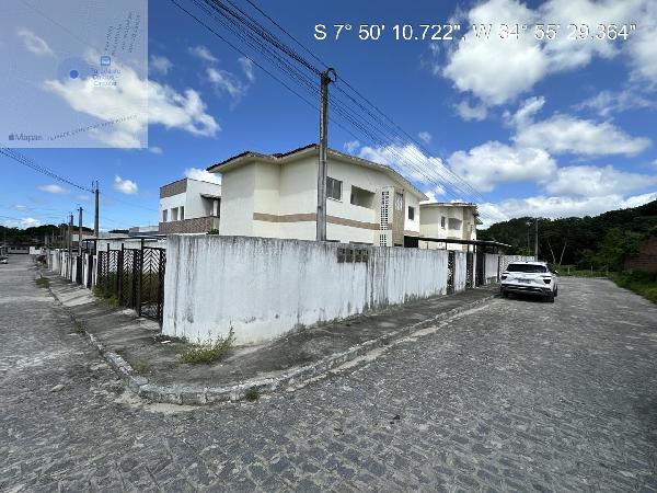 RUA OURO VELHO, N. 11, Apto 101, QUADRA D QD 11 LOTEAMENTO ELDORADO