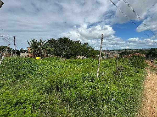 RUA 5-C, N. 49, QD C2 LT 76A