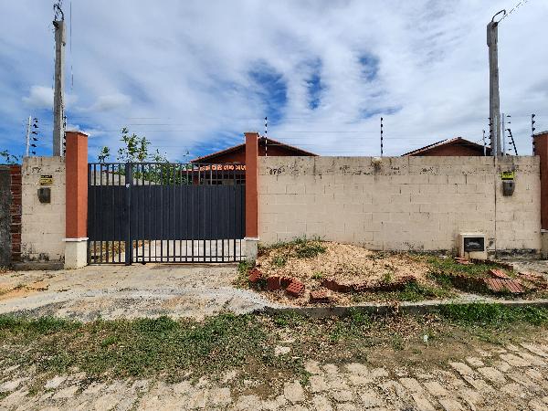 RUA GARDENIA, N. 176, LOTE 06 QUADRA 06 LOTEAMENTO JARDINS
