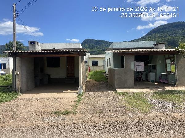 ESTRADA GERAL SETE DE SETEMBRO, N. 837, CS 03 LT 03 QD 213
