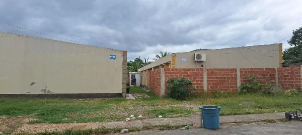 RUA HORACIO, N. 162, LT 20 QD 06