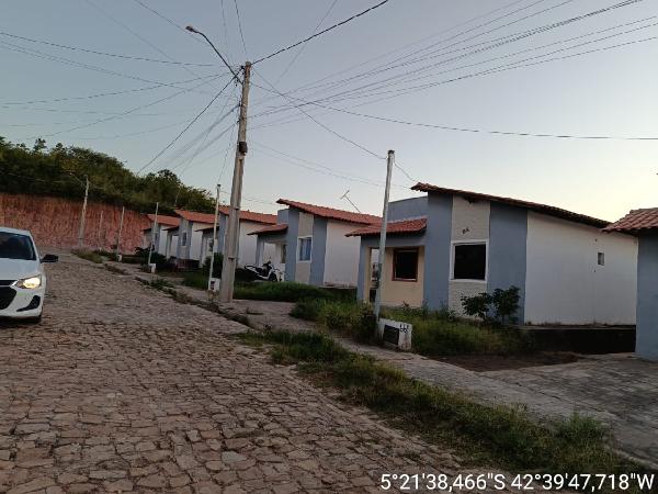 TREVESSA AZALEIA, N. 66, LT 07