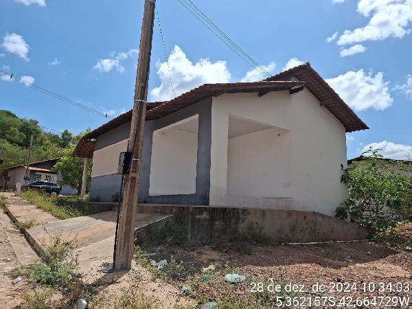 RUA MATO GROSSO, N. 998,