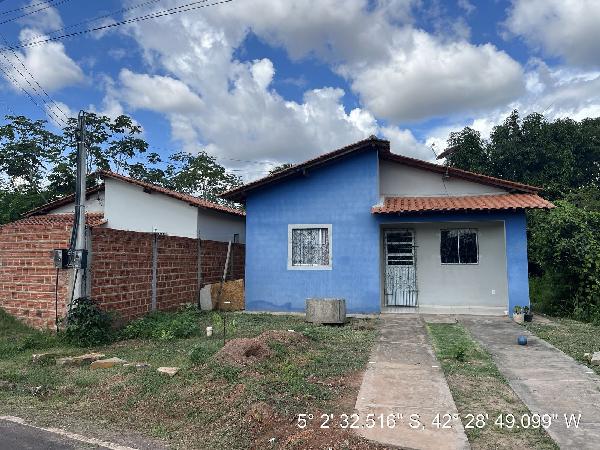 RUA PETROLINA, N. 275, CASA