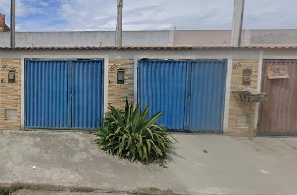RUA JOEL PINTO GUEDES, N. 103, LT 24 QD D