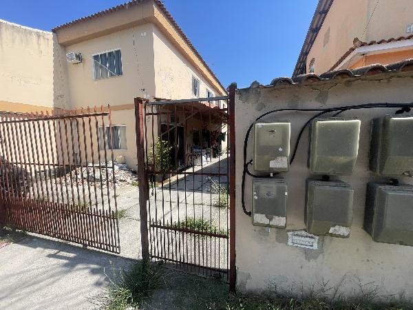 RUA BERNARDINO LOPES, N. 130, Apto 103, LT 12, QD 119
