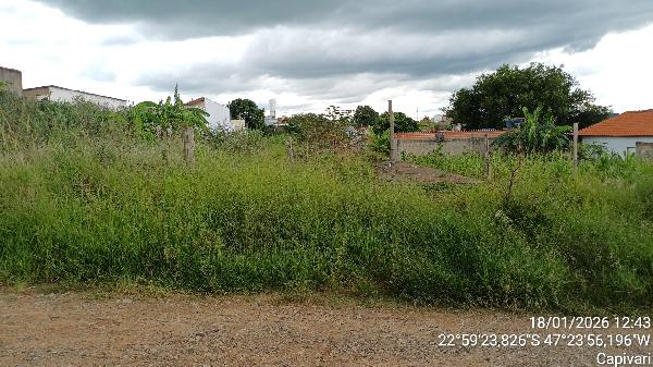 RUA DAS AZALEIAS, N. SN, LT 377 QD 05