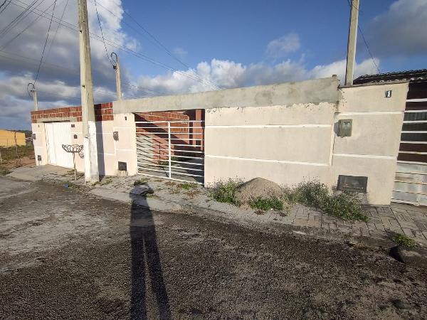 RUA ANTONIO FERNANDES PIMENTA ROTA NORTE, N. 786, LT 186 QD 53