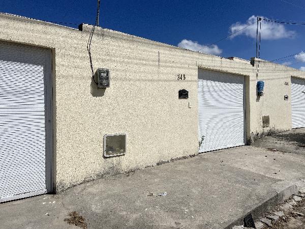RUA NORUEGA, N. 134, UNIDADE B