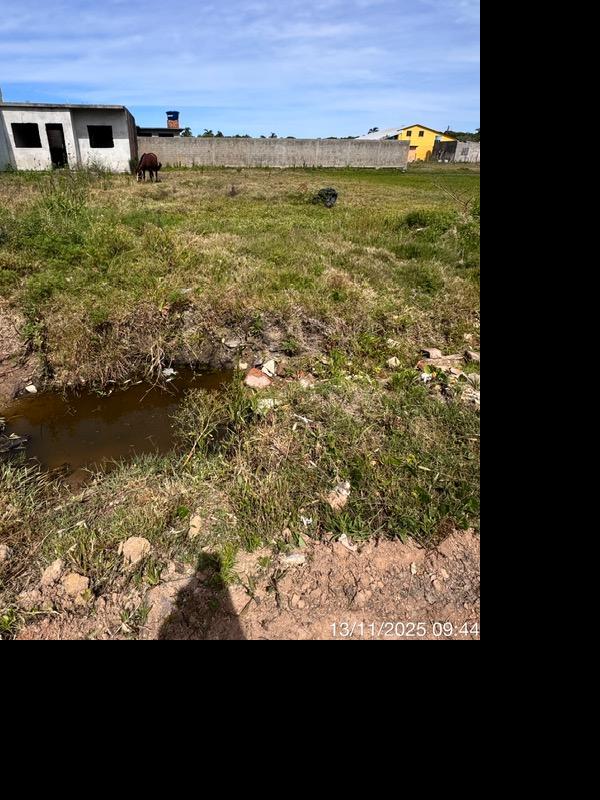 RUA ESTEIO, N. 1571, LOTE 02, QUADRA 49