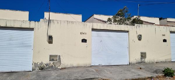 RUA NORUEGA, N. 134 A,