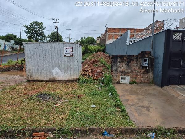 RUA INGLES DE SOUZA, N. 674, QD L1, LT 18