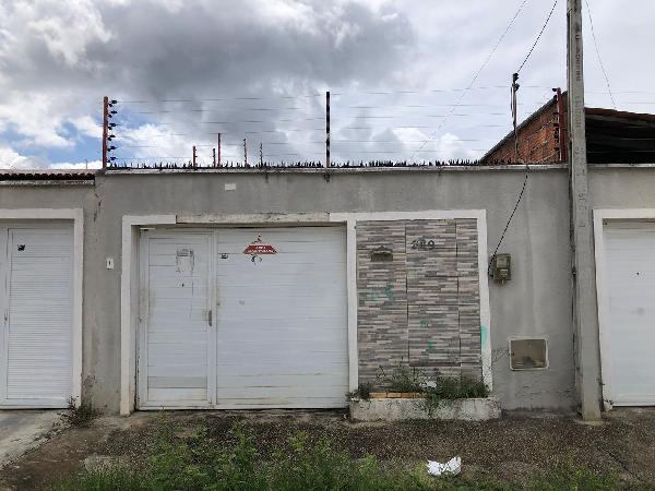 RUA GOLINHA, N. 209, LT 22