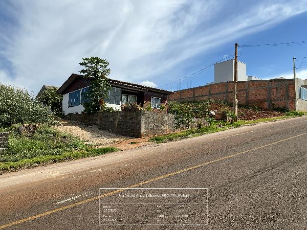 RUA ADRIANO GRACIANI, N. 89E, L10 QD 5212