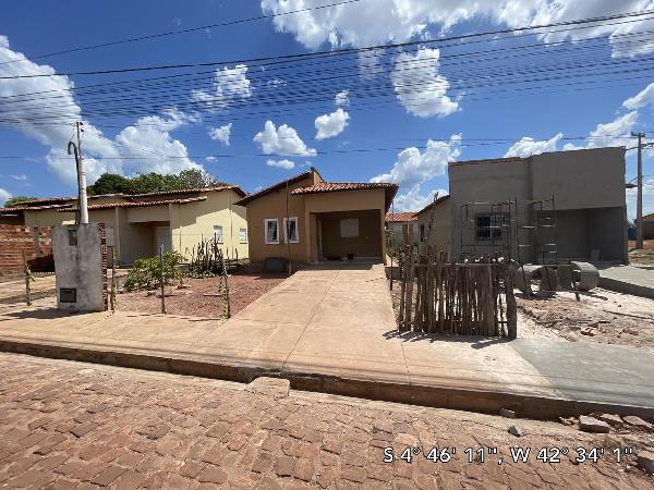 RUA ANTONIO JUREMA, N. 32, LT 03 QD B