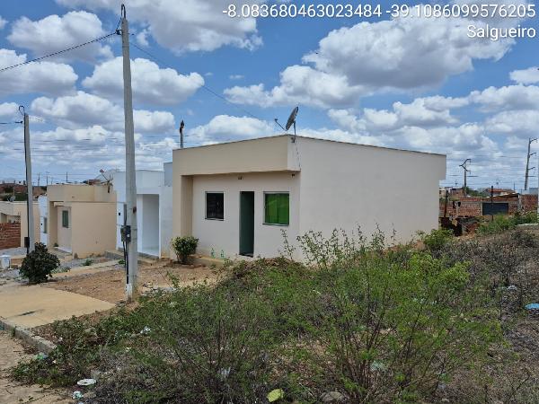 RUA 04-D, N. 47,