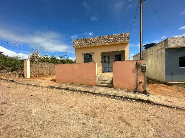 RUA RUA 15, N. S/N, QD S LT 09