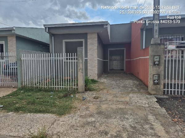 RUA OLIVEIRA, N. 177, CS 03 LT 01 QD 11