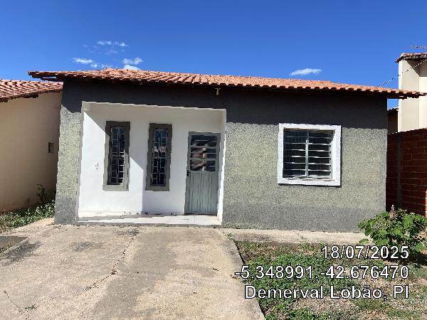 RUA DO BARROCÃO, N. 29,