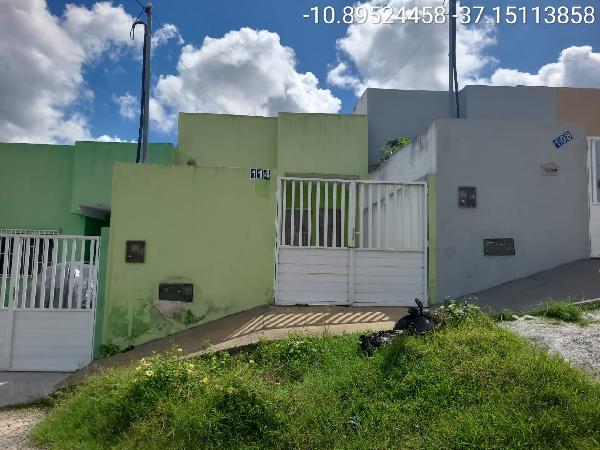 RUA 9 DE JANEIRO, N. 114, QD 08, LOTE 18-A03