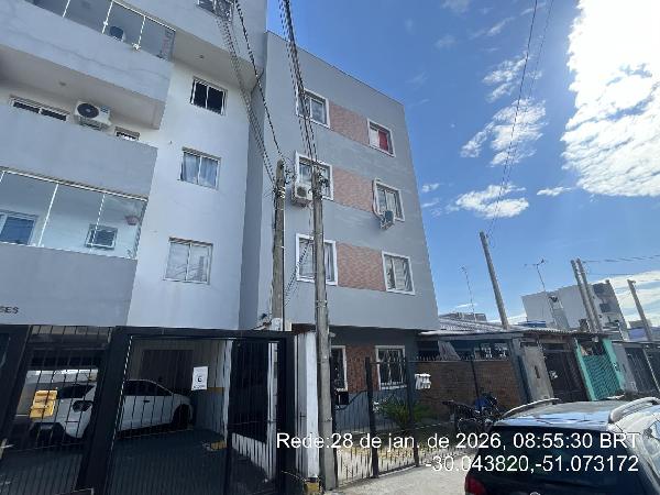 RUA CENTO E QUARENTA E SEIS, N. 119, Apto 301, PAV 2/3 LT 44 QD E-22