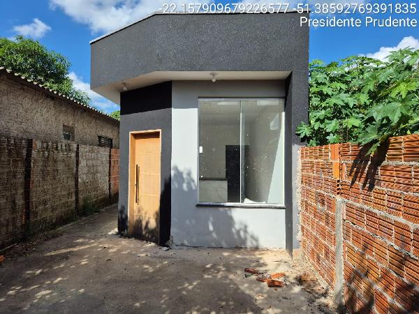 RUA FRANCISCA COLINO MATHEUS, N. 165, FA