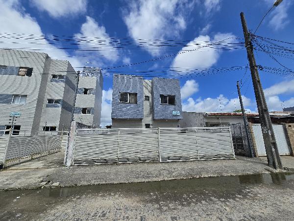 RUA DAS PITANGUEIRAS, N. 136, Apto 101, TÉRREO