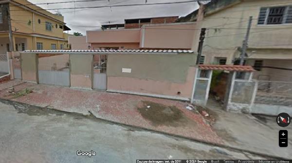 RUA JOSE MARQUES DE ALMEIDA, N. 95, CS 02