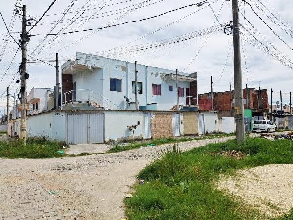 RUA DOIS, N. 376, Apto 101, QD F LT 1-C