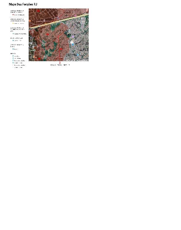 RUA JOSE MOURA E SILVA, N. 819, Apto 301, APTO301