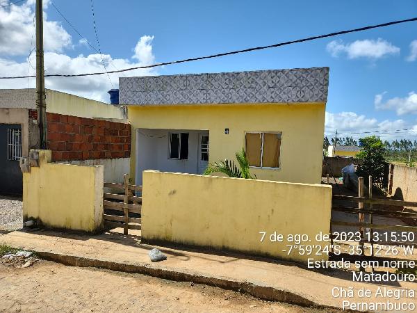 RUA PROJETADA R14, N. SN, LT 04 QD U