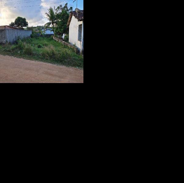 AVENIDA QUISSAMA (ANTIGA ESTRADA PARA QUISSAMA), N. 630, LT 24A QD B