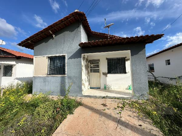 RUA I, N. 136,
