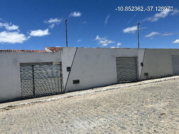RUA PADRE MANOEL GOMES, N. SN, LT 06