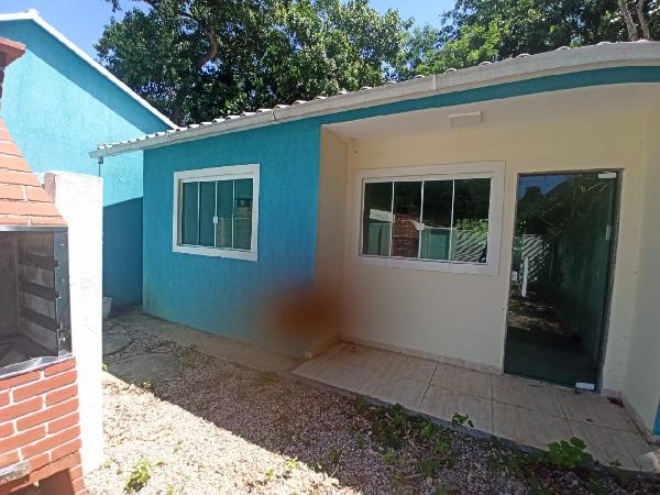 RUA ONZE, N. 430, CASA G Nº 430, LOTE 16, QUADRA 03