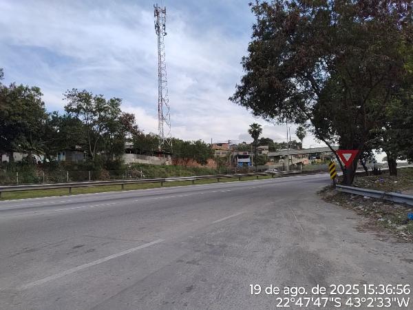 RUA DEPUTADO FLAVIANO AMARANTE, N. 19, QD 20 LT 10
